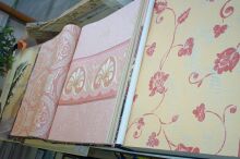 Tapetenbuch